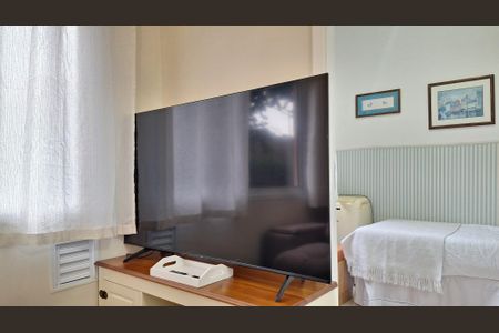 Apartamento para alugar com 34m², 2 quartos e sem vaga Apartamento para alugar com 34m², 2 quartos e sem vagaDetalhe