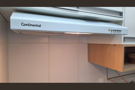 Apartamento para alugar com 34m², 2 quartos e sem vaga Apartamento para alugar com 34m², 2 quartos e sem vagaDetalhe