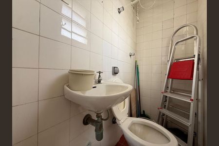 Apartamento à venda com 2 quartos, 100m² em Jardim Paulista, São Paulo