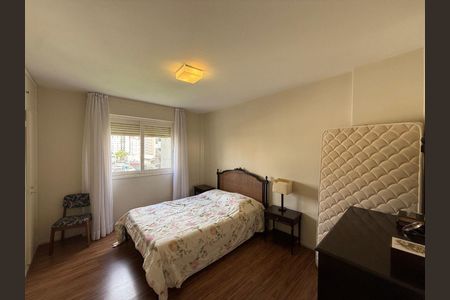 Apartamento à venda com 2 quartos, 100m² em Jardim Paulista, São Paulo