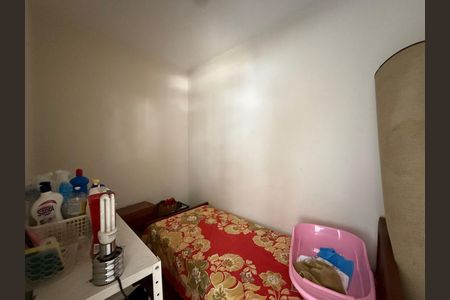 Apartamento à venda com 2 quartos, 100m² em Jardim Paulista, São Paulo