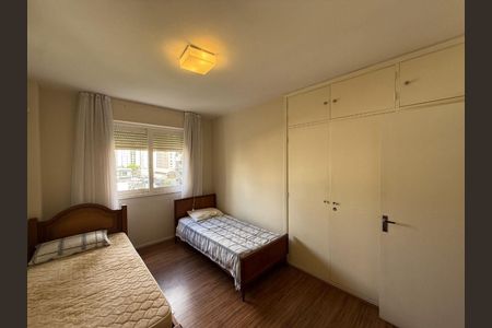 Apartamento à venda com 2 quartos, 100m² em Jardim Paulista, São Paulo