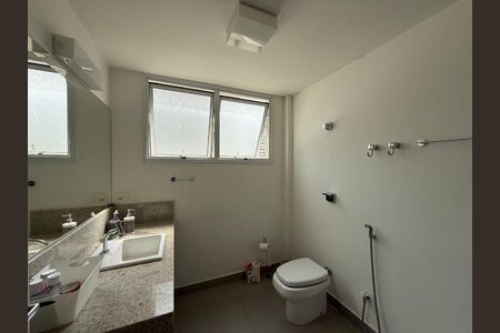 Apartamento à venda com 2 quartos, 100m² em Jardim Paulista, São Paulo