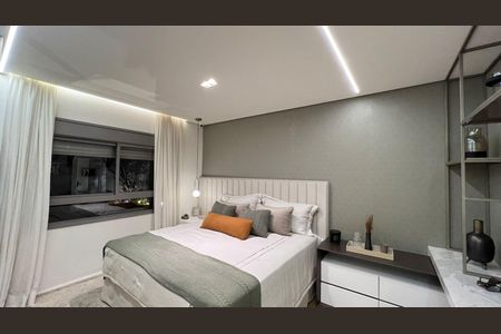 Apartamento à venda com 3 quartos, 169m² em Vila Mariana, São Paulo