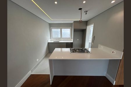 Apartamento à venda com 2 quartos, 100m² em Itaim Bibi, São Paulo