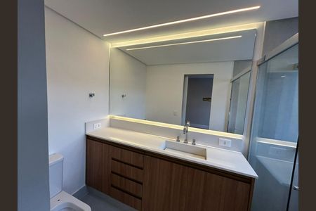 Apartamento à venda com 2 quartos, 100m² em Itaim Bibi, São Paulo