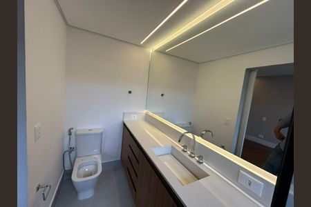 Apartamento à venda com 2 quartos, 100m² em Itaim Bibi, São Paulo