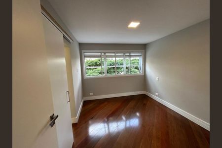 Apartamento à venda com 2 quartos, 100m² em Itaim Bibi, São Paulo