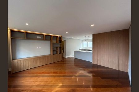 Apartamento à venda com 2 quartos, 100m² em Itaim Bibi, São Paulo