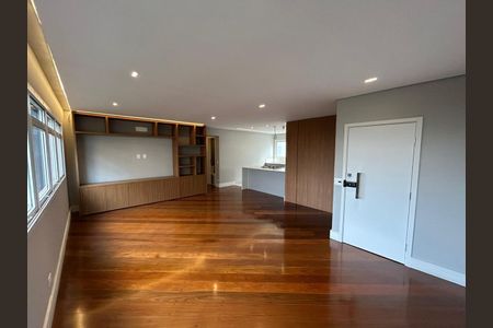 Apartamento à venda com 2 quartos, 100m² em Itaim Bibi, São Paulo