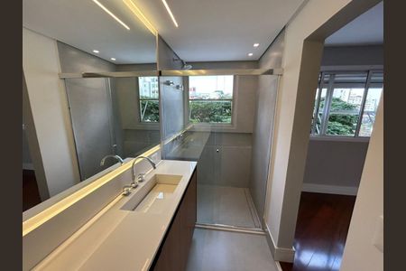 Apartamento à venda com 2 quartos, 100m² em Itaim Bibi, São Paulo