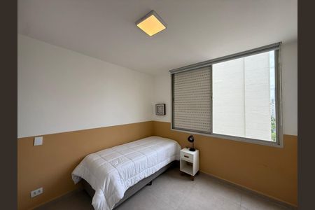 Apartamento à venda com 3 quartos, 137m² em Jardim Paulista, São Paulo