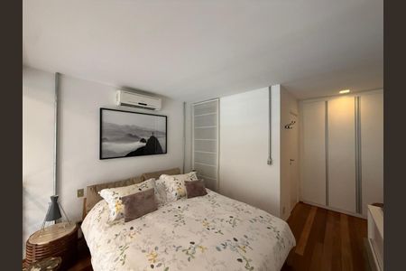 Apartamento à venda com 1 quarto, 108m² em Cerqueira César, São Paulo