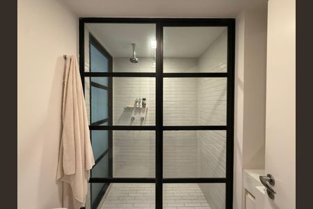 Apartamento à venda com 1 quarto, 108m² em Cerqueira César, São Paulo