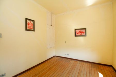 Casa à venda com 217m², 3 quartos e 3 vagasQuarto 1
