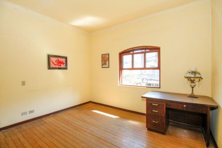 Casa à venda com 217m², 3 quartos e 3 vagasQuarto 1