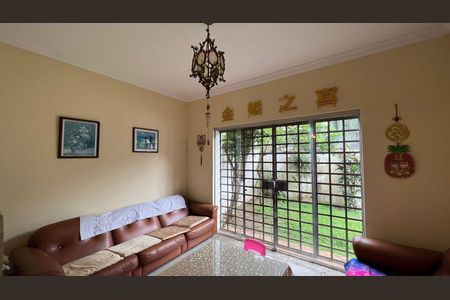 Casa à venda com 3 quartos, 217m² em Jardim Paulista, São Paulo