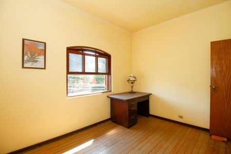 Casa à venda com 217m², 3 quartos e 3 vagasQuarto 1