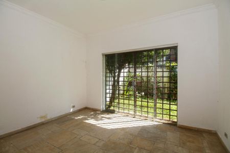 Escritório de casa à venda com 3 quartos, 217m² em Jardim Paulista, São Paulo