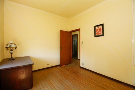 Casa à venda com 217m², 3 quartos e 3 vagasQuarto 1