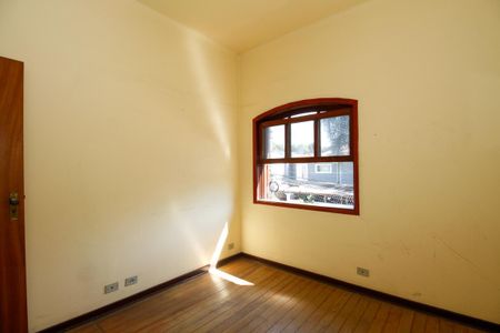 Casa à venda com 217m², 3 quartos e 3 vagasQuarto 2