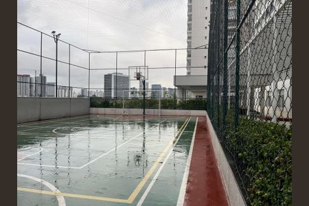 Apartamento à venda com 70m², 2 quartos e 1 vaga Apartamento à venda com 70m², 2 quartos e 1 vagaQuadra Esportiva