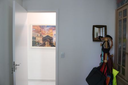 Apartamento à venda com 70m², 2 quartos e 1 vagaQuarto 2