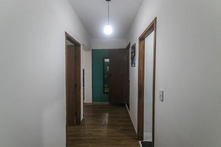 Apartamento para alugar com 1 quarto, 45m² em Piatã, Salvador