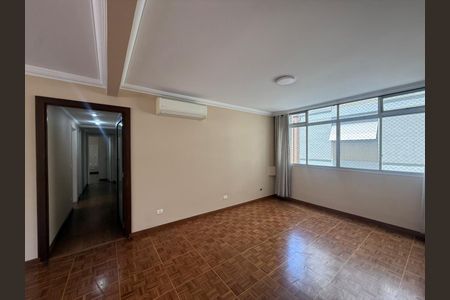Apartamento à venda com 4 quartos, 180m² em Jardim Paulista, São Paulo