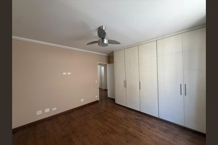 Apartamento à venda com 4 quartos, 180m² em Jardim Paulista, São Paulo
