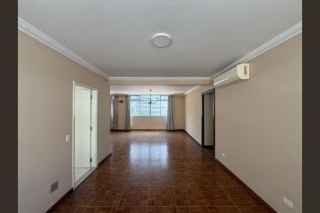 Apartamento à venda com 4 quartos, 180m² em Jardim Paulista, São Paulo