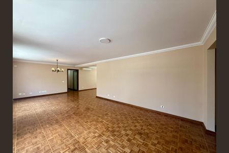 Apartamento à venda com 4 quartos, 180m² em Jardim Paulista, São Paulo