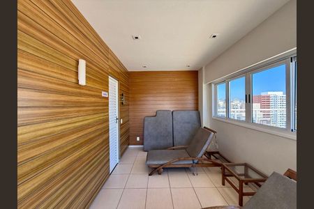 Apartamento à venda com 2 quartos, 69m² em Vila Olímpia, São Paulo