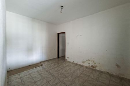 Sala de casa para alugar com 2 quartos, 253m² em Nova Mirim, Praia Grande