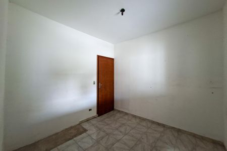 Quarto 2 de casa para alugar com 2 quartos, 253m² em Nova Mirim, Praia Grande