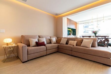 Apartamento à venda com 2 quartos, 98m² em Paraíso, São Paulo