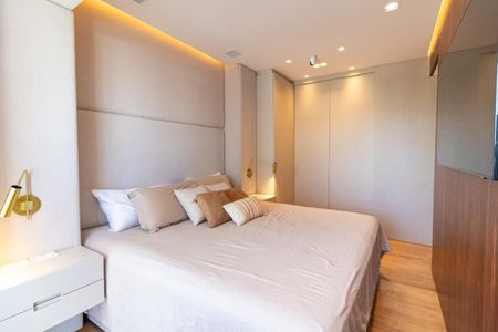 Apartamento à venda com 2 quartos, 98m² em Paraíso, São Paulo