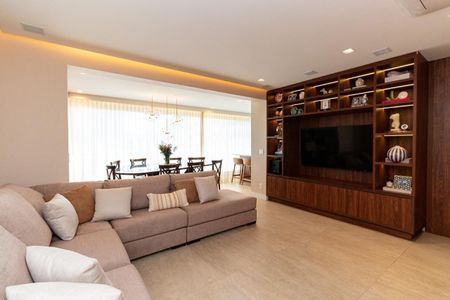 Apartamento à venda com 2 quartos, 98m² em Paraíso, São Paulo