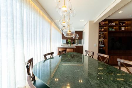 Apartamento à venda com 2 quartos, 98m² em Paraíso, São Paulo