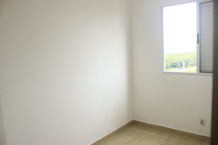 Apartamento para alugar com 45m², 2 quartos e 1 vagaQuarto 2