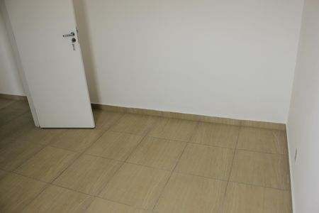 Apartamento para alugar com 45m², 2 quartos e 1 vagaQuarto 1