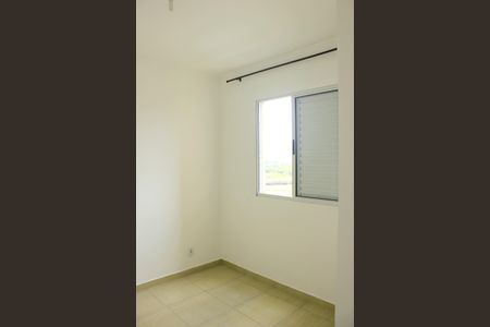 Quarto 1 de apartamento para alugar com 2 quartos, 45m² em Ponte Grande, Guarulhos