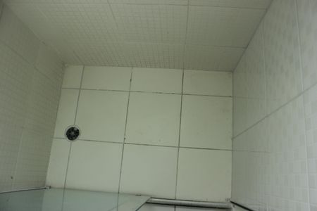 Apartamento para alugar com 45m², 2 quartos e 1 vagaBanheiro