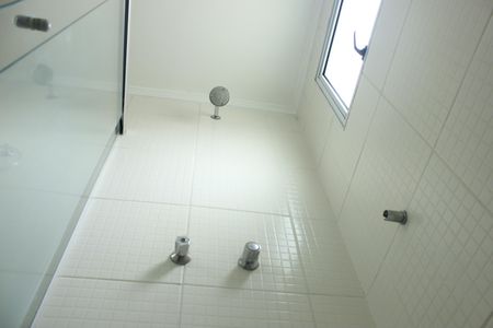 Apartamento para alugar com 45m², 2 quartos e 1 vagaBanheiro