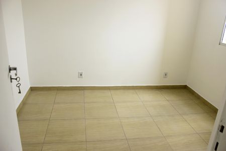 Apartamento para alugar com 45m², 2 quartos e 1 vagaQuarto 1