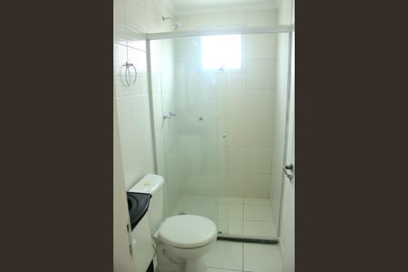 Apartamento para alugar com 45m², 2 quartos e 1 vagaBanheiro