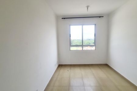 Apartamento para alugar com 45m², 2 quartos e 1 vagaQuarto 1