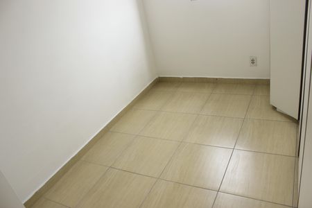 Apartamento para alugar com 45m², 2 quartos e 1 vagaQuarto 2