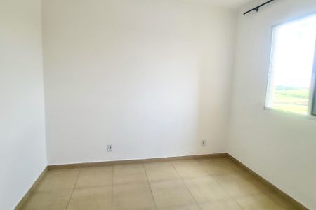 Apartamento para alugar com 45m², 2 quartos e 1 vagaQuarto 1