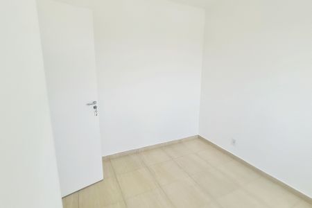 Apartamento para alugar com 45m², 2 quartos e 1 vagaQuarto 1